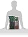Forest Fresh Cat Litter 5.3 Pounds