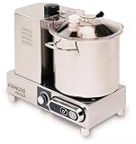 KENWOOD VC006 PROFESSIONAL FOOD PROCESSOR