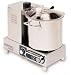 KENWOOD VC006 PROFESSIONAL FOOD PROCESSOR