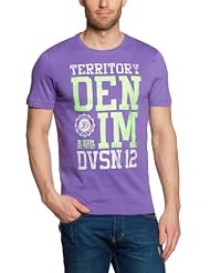 Détails sur le produit
