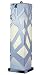 ET2 ZION Contemporary Table Lamp