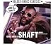 Shaft Remix Shaft Remix