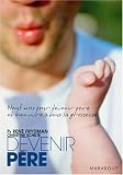 Devenir p�re