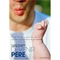 Devenir p�re