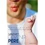 Devenir p�re