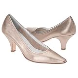 BRUNOMAGLI Women's Ciarda