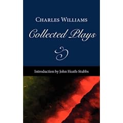 Collected Plays
