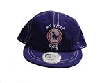 Los Angeles Dodgers Baby / Infant My First Cap / Hat
