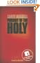 Pursuit of the Holy