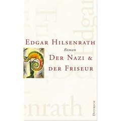 Werke: Der Nazi & der Friseur: 2