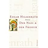 Der Nazi & der Friseur, Werke 2von "Edgar Hilsenrath"