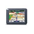 Garmin n&uuml;vi 255 3.5-Inch Portable GPS Navigator