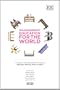 Management Education for the World: A Vision for Business Schools Serving People and Planet