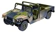 Humvee Jeep