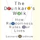 The Drunkard's Walk: How Randomness Rules Our Lives