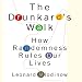 The Drunkard's Walk: How Randomness Rules Our Lives (Unabridged)