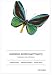 Australian Intellectual Property: Commentary, law and practice at Amazon Books: 41DcaKRc2xL._SL75_