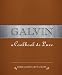 Galvin