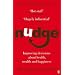 Behavioural Economics and Irrational Thinking books
