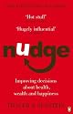Nudge