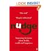 Nudge: Improving Decisions About Health, Wealth and Happiness