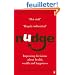 Nudge: Improving Decisions About Health, Wealth and Happiness