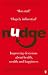 Great behavioural change books