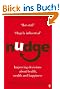 Nudge