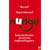 Nudge: Improving Decisions About Health, Wealth and Happiness
