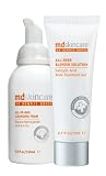 Md Skincare Prevent & Maintain
