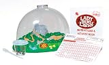Insect Lore Ladybug Land