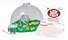 Toys : Insect Lore Ladybug Land