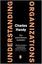 Understanding Organizations (Understanding Organization)
