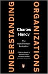 Understanding Organizations (Understanding Organization)