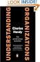 Understanding Organizations (Penguin Business Library)