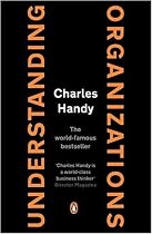 Understanding Organizations [Fourth Edition]