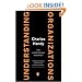 Understanding Organizations [Fourth Edition]