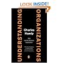 Understanding Organizations [Fourth Edition]