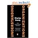 Understanding Organizations (Penguin Business Library)