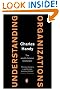 Understanding Organizations