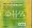 Ohm: The Early Gurus of Electronic Music Special Edition 3CD + DVD