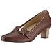 Hassia RIMINI 9-304681, Damen Pumps, Weite G