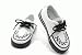 T.U.K. �ʻ����� ���å����ˡ�����[CODE:0112202]