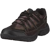 Produkt-Bild: Bruetting Response 191102 Herren Sportschuhe - Walking