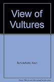 A view of vultures