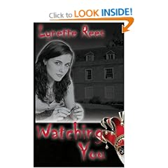 Watching You