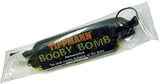 Tippmann Atomic BOOBY BOMB Paintball Mine - Green