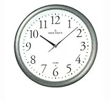 カシオ｜カシオ CASIO IQ-1000J-8JF