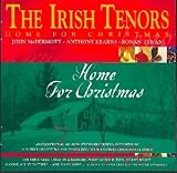 Home For Christmas