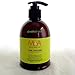 MOA Melaleuca Omega-3 Argan Curl Vitalizer Leave-in Condtioner/10.2 Oz